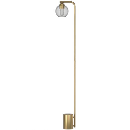 Lampadaire